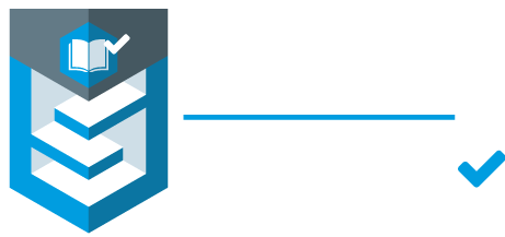 MedULingo STEM.org ReviewedTM