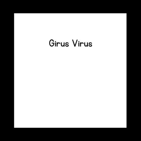 Virus Vocabulary Megaly - Draw Your Own Virus Book - Image 3